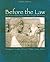 Before the Law: An Introduc...