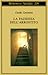 La pazienza dell'arrostito. Giornale e ricordi 1983-1987 by Guido Ceronetti