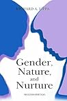 Gender, Nature, a...