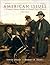 American Issues: A Primary Source Reader in United States History, Volume 1