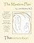 The Masters Plan - Thinnerv...