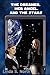 The Dreamer, Her Angel and the Stars by Linda S. North The Dreamer, Her Angel and the Stars by Linda S. North