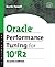 Oracle Performance Tuning f...
