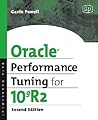 Oracle Performance Tuning for 10gR2
