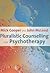 Pluralistic Counselling and...