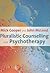Pluralistic Counselling and Psychotherapy by Mick Cooper