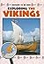 Exploring the Vikings