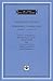 Platonic Theology, Vol. 1: Books I–IV