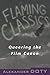 Flaming Classics by Alexander Doty