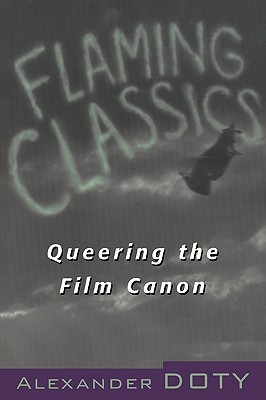 Flaming Classics (Paperback)