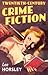 Twentieth-Century Crime Fic...