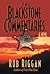 The Blackstone Commentaries