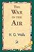 The War in the Air