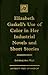 Elizabeth Gaskell's Use of Color in her Industrial Novels and Short Stories