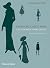 Fashion Since 1900: The Com...