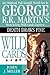 Wild Cards Death Draws Five