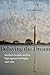 Delaying the Dream: Southern Senators and the Fight against Civil Rights, 1938-1965 (Making the Modern South)
