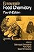 Fennema's Food Chemistry (Food Science and Technology)