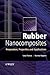 Rubber Nanocomposites: Prep...