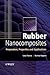 Rubber Nanocomposites by Sabu Thomas