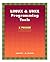 Linux and UNIX Programming Tools: a primer for software developers