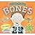 Little Genius: Bones