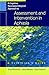 A Cognitive Neuropsychological Approach to Assessment and Int... by Anne Whitworth