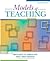 Models of Teaching