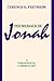 The Message of Jonah