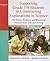 Supporting Grade 5-8 Students in Constructing Explanations in Science: The Claim, Evidence, and Reasoning Framework for Talk and Writing