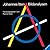 Bildanalysen by Johannes Itten