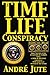 The Time-Life Conspiracy