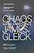 Chaos: Making a New Science