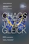 Chaos: Making a N...