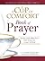 A Cup of Comfort Book of Pr...