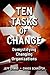 Ten Tasks of Change: Demyst...