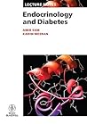 Endocrinology and Diabetes