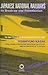 Japanese National Railways: Its Break-up and Privatization