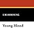 Young Blood