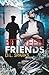 Between Friends (Urban Books)