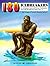 180 Icebreakers to Strengthen Critical Thinking and Problem-Solving Skills
