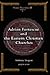 Adrian Fortescue and the Eastern Christian Churches