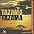 Tazama, Tazama by Grace Nduku Mwele