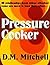 Pressure Cooker