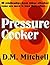 Pressure Cooker