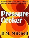 Pressure Cooker