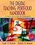 The Digital Teaching Portfo...