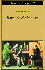 Il mondo che ho visto (Paperback)
