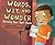 Words, Wit, and Wonder: Writing Your Own Poem (Writer's Toolbox)