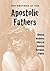 The Writings of the Apostolic Fathers